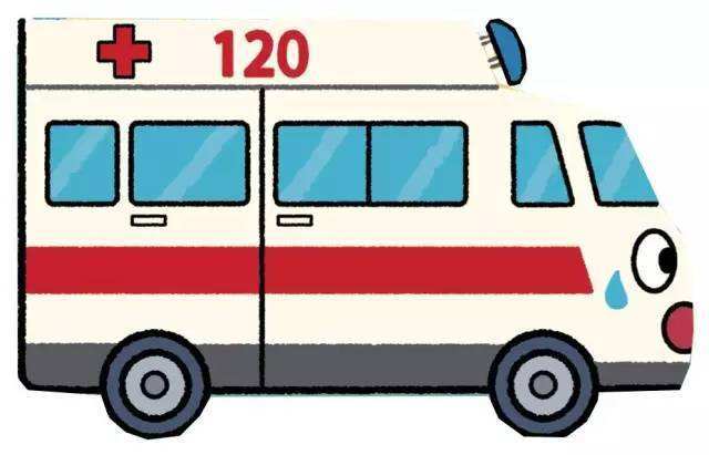 以往鉴来，总结历史上移动救护车的变化
