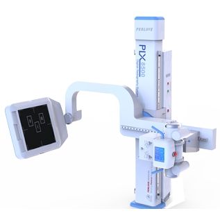 众多DR机架生产厂家，消费者该如何选择？