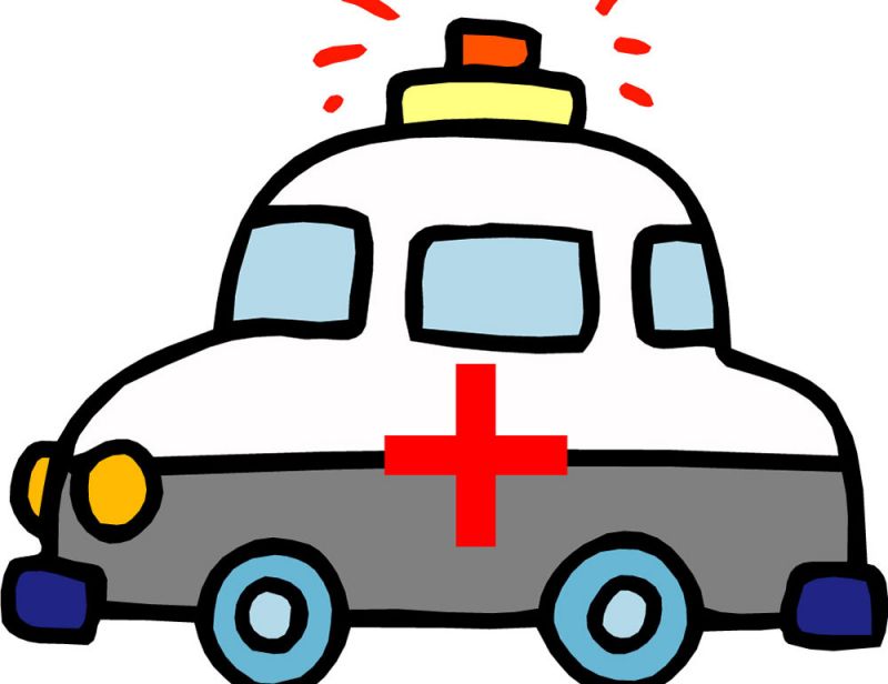 救护车过高速需要缴费吗？听听救护车厂家怎么说？