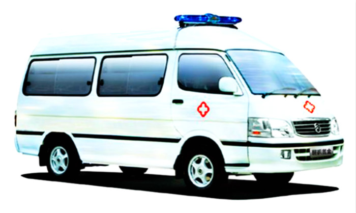 救护车厂家得到快速发展的因素有哪些？